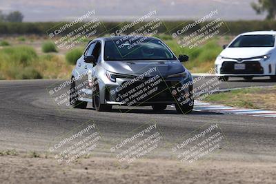 media/Oct-04-2025-OnGrid (Sat) [[44bd565ffa]]/Green Group/Sunrise/